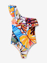 Desigual Medewi One-piece Swimsuit