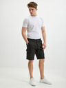 O'Neill Beach Break Short pants