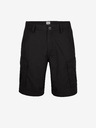 O'Neill Beach Break Short pants