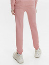 Calvin Klein Jeans Joggers infantiles