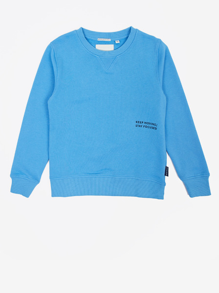 Tom Tailor Sudadera infantil