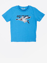 Tom Tailor Camiseta infantil