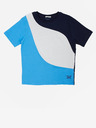 Tom Tailor Camiseta infantil