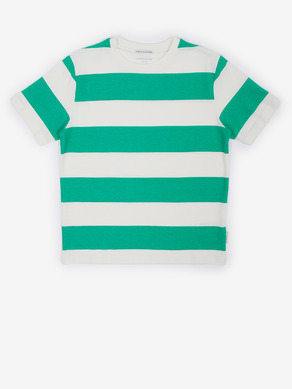 Tom Tailor Camiseta infantil