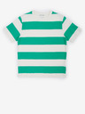 Tom Tailor Camiseta infantil