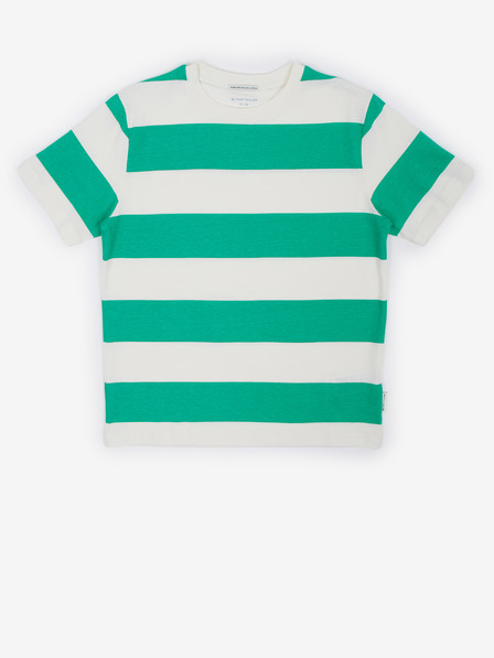 Tom Tailor Camiseta infantil