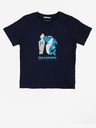 Tom Tailor Camiseta infantil