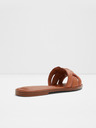 Aldo Elenaa Slippers