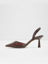 Aldo Enaver Pumps