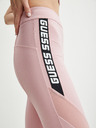 Guess Angelica Leggings