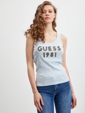 Guess Camiseta de tirantes