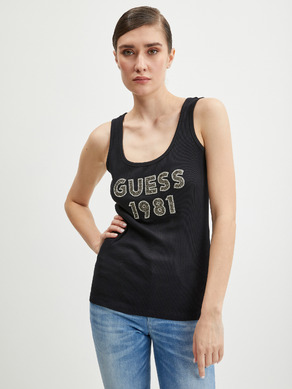 Guess Camiseta de tirantes