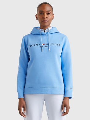 Tommy Hilfiger Sudadera