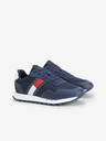 Tommy Jeans Zapatillas deportivas