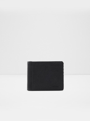 Aldo Banmoor Wallet