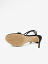 Guess Kadera Sandals