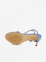 Guess Kadera Sandals