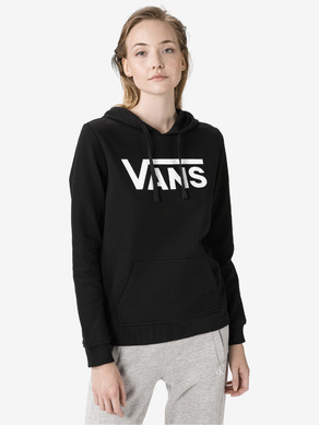 Vans Sudadera