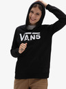 Vans Sudadera