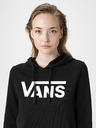 Vans Sudadera