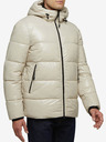 Geox Sile Jacket