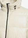 Geox Sile Jacket