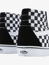 Vans UA SK8-Hi Ankle boots