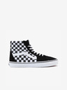 Vans UA SK8-Hi Ankle boots