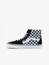 Vans UA SK8-Hi Ankle boots