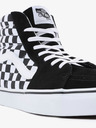 Vans UA SK8-Hi Ankle boots