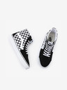 Vans UA SK8-Hi Ankle boots