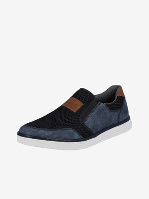 Rieker Zapatos Slip On