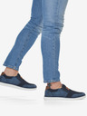 Rieker Zapatos Slip On