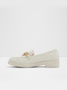 Aldo Waris Moccasins