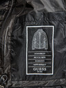 Guess Super Light Jacket