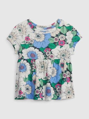 GAP Camiseta infantil