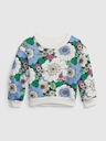 GAP Sudadera infantil