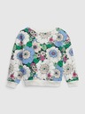 GAP Sudadera infantil