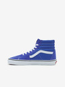 Vans Sk8-Hi Sneakers