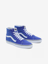 Vans Sk8-Hi Sneakers