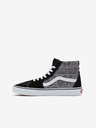 Vans Paisley Sk8-Hi Sneakers