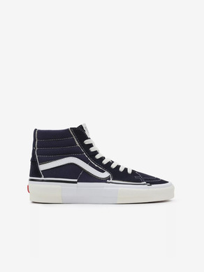 Vans Sk8-Hi Sneakers