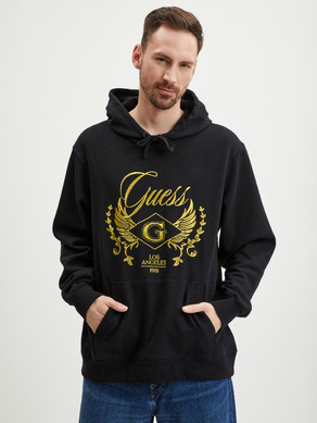 Guess Roy Sweatshirt