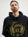 Guess Roy Sweatshirt