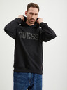 Guess Beau Sweatshirt