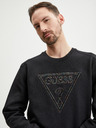 Guess Vil Sweatshirt