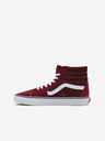 Vans Sk8-Hi Sneakers