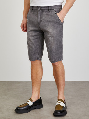 ZOOT.lab Dax Short pants