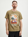 Guess Palm Window T-shirt