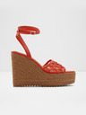 Aldo Dellen Sandals